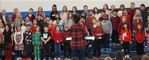CES Holiday Concert 2024 5.jpg